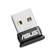 ASUS USB-BT400 bluetooth adaptér