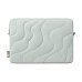 tomtoc Terra A27 pouzdro pro 13'' notebook Lakeshore