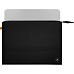 Native Union Stow Lite Sleeve pouzdro Macbook 16" černé
