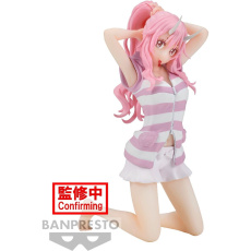 Soška Bandai Banpresto That Time I Got Reincarnated as a Slime - Shuna (Relax time) 13 cm Soška Bandai Banpresto That Time I Got Reincarnated as a Slime - Shuna (Relax time) 13 cm