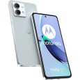 Motorola Moto G84 5G 8GB/256GB marshmallow modrá (veganská kůže)