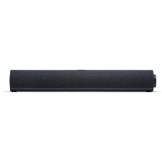Xiaomi Desktop Speaker reproduktor černý