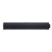 Xiaomi Desktop Speaker reproduktor černý