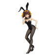 Soška Furyu The Melancholy of Haruhi Suzumiya BiCute Bunnies - Haruhi Suzumiya 26 cm