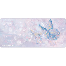 Varmilo Dreams XL herní podložka