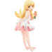 Figurka Good Smile Company Pop Up Parade Monogatari - Shinobu Oshino 14 cm