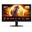 AOC Gaming 24G4HRE herní monitor 24"