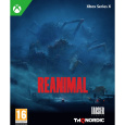 Reanimal (XSX)