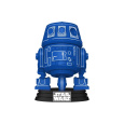 Funko POP! #797 Star Wars: C1-10P (Chopper)