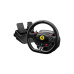 Thrustmaster T98 Ferrari 296 Edition PS5/PS4/PC sada volantu a pedálů