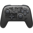 Nintendo Switch 2 Pro Controller Resident Evil