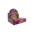 Yu-Gi-Oh! Phantom Revenge Booster Box