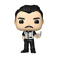 Funko POP! #1918 TV: Fallout - Robert House