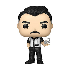 Funko POP! #1918 TV: Fallout - Robert House