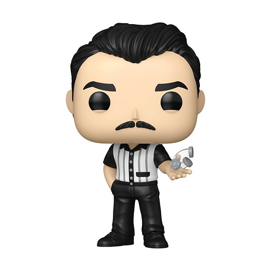 Funko POP! #1918 TV: Fallout - Robert House Funko POP! #1918 TV: Fallout - Robert House