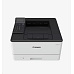 Canon imageFORCE 1440Pr černobílá laserová tiskárna A4, 40str./min., LCD, USB, Wi-Fi