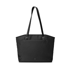 tomtoc Versatile - T23 Laptop Tote Bag S, černá tomtoc Versatile - T23 Laptop Tote Bag S, černá