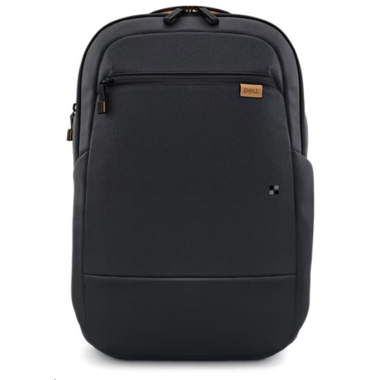 DELL BATOH EcoLoop Premier Slim Backpack 14-16 (CP7625S)