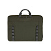 HP 14 Modular Laptop Sleeve Case