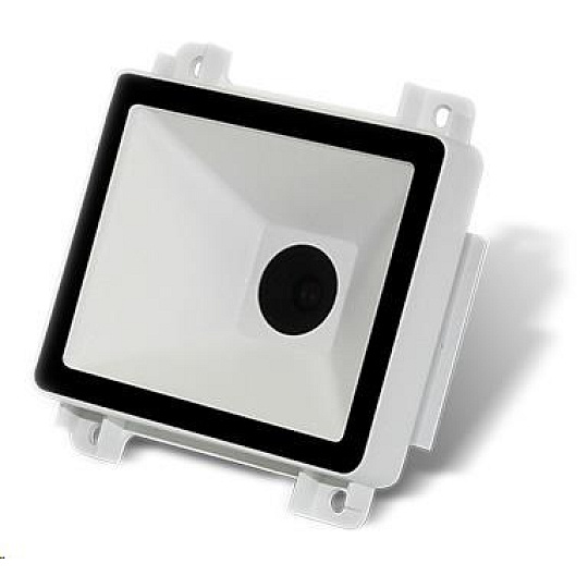Virtuos CCD 2D čtečka Virtuos HM-761A, modul, USB Virtuos CCD 2D čtečka Virtuos HM-761A, modul, USB