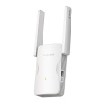 MERCUSYS ME25BE WiFi7 Extender/Repeater (BE3600,2,4GHz/5GHz,1xGbELAN)