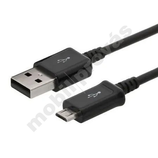 kabel samsung USB micro usb