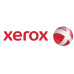 Xerox Cyan Standard toner cartridge pro Phaser 6510 a WorkCentre 6515, (1,000 Pages) DMO