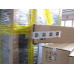BAZAR - HP Universal Coated Paper, 124 microns (4.9 mil) • 90 g/m2 (24 lbs) • 1524 mm x 45.7 m, Q1408B - POŠKOZENÝ OBAL
