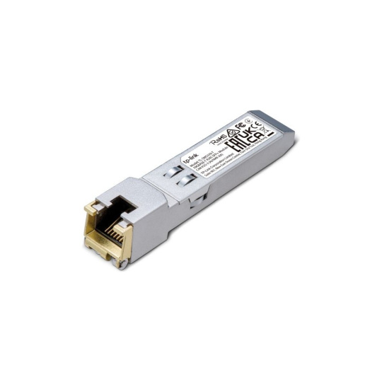 TP-Link SM5310-T