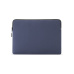 Pipetto Classic Fit Sleeve pouzdro pro MacBook 14"/13" modré