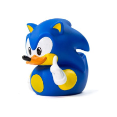 Tubbz kachnička Sonic - Sonic