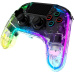 SnakeByte PS4 Gamepad RGB 4 ovladač