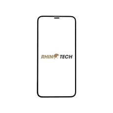 RhinoTech tvrzené ochranné 3D sklo pro Apple iPhone 12 Mini