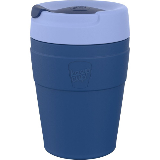 KeepCup Helix Thermal 2v1 340 ml (M) Gloaming