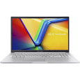 ASUS Vivobook 15 (X1502VA-NJ597W) stříbrný