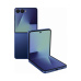 Samsung Galaxy Z Flip7 5G 12GB/256GB modrý