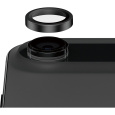 PanzerGlass® Hoops Ceramic II skla Apple iPhone Air