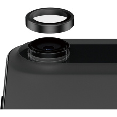 PanzerGlass® Hoops Ceramic II skla Apple iPhone Air