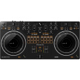 Pioneer DJ | AlphaTheta DDJ-REV1 DJ kontroler