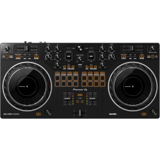 Pioneer DJ | AlphaTheta DDJ-REV1 DJ kontroler Pioneer DJ | AlphaTheta DDJ-REV1 DJ kontroler