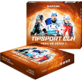 Hokejové karty SportZoo Tipsport ELH 2025/26 1. série Blaster box