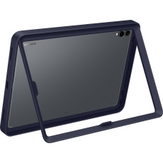 Samsung Frame kryt pro Galaxy Tab S11 Ultra Navy