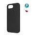 FIXED ReStory TPU recyklovaný kryt Apple iPhone 17e/16e černý