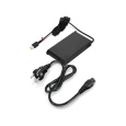 Napájecí adaptér Lenovo Legion Slim 170W AC