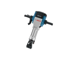 Bosch GSH 27 VC bourací kladivo Bosch GSH 27 VC bourací kladivo