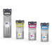 EPSON Ink bar WorkForce Pro WF-C87xR Magenta XL Ink Supply Unit