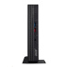 ACER PC Veriton N4720GT, i5-14400,8GB DDR5,512GB M.2 SSD,Wifi,USB KB+mouse,W11P,65W,Black