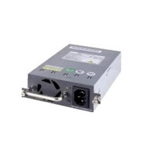 HPE MSL3040 Upgrade Power Supply Kit HPE MSL3040 Upgrade Power Supply Kit