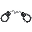 Master Lock Bezpečnostní pouta na kolo  8290EURDPRO - 55cm