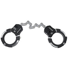 Master Lock Bezpečnostní pouta na kolo  8290EURDPRO - 55cm